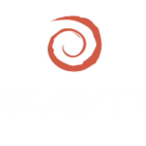 Atami Sushi Restaurant - Odense