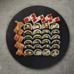 7. Atami Let’s Roll With It