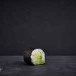 169. Avocado (8 STK.)