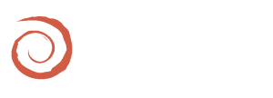 atami-logo-profilbilede kopier1
