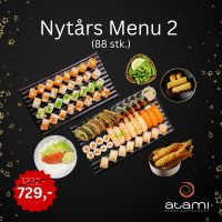 WhatsApp Görsel 2025-12-10 saat 14.17.16_606fc393 WhatsApp Görsel 2025-12-10 saat 14.17.16_606fc393