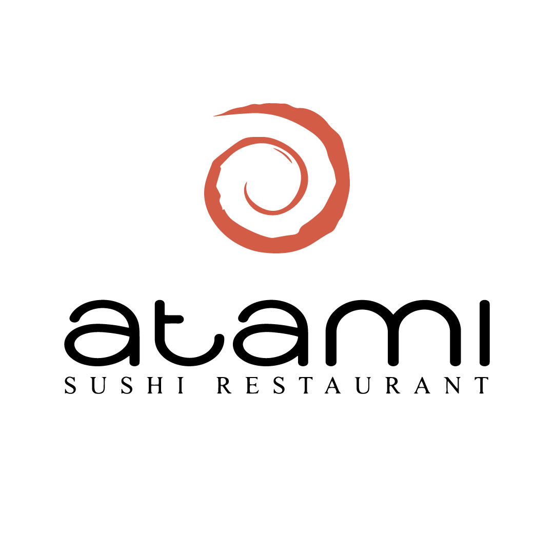 atami-odense.dk logo