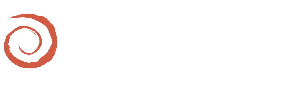 Atami Sushi Restaurant - Odense